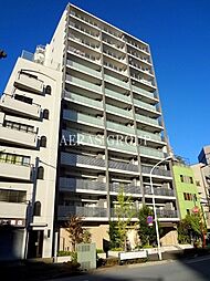 ＢＥＬＩＳＴＡ文京関口