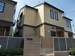 アブラメンタウン B