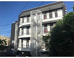 リエス厚木金田