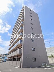 マリーナコート