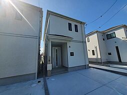 Sumai-to相模原市南区磯部06 1