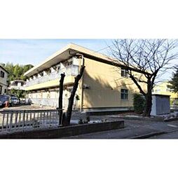 サンアベニュー金子 パート2