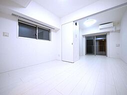 PREMIUM CUBE 代々木上原