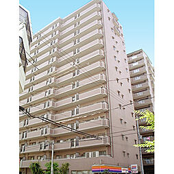 グランドメゾン江戸堀 903