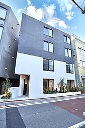 ＰＲＥＡＳ ＫＡＭＡＴＡ