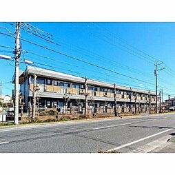 ビューアイランドＯＳ・II