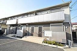 ロイヤルテラス 103