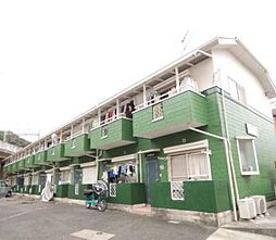 セゾンアドラブール 110