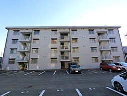 荻嶋グリーンハイツ