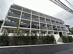 レオーネ宮崎台 308