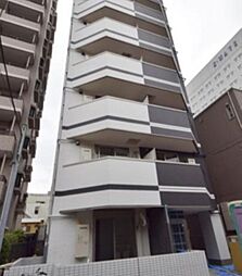 金太郎ヒルズ201