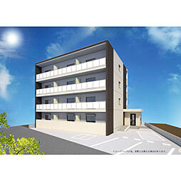 神戸市北区道場町日下部