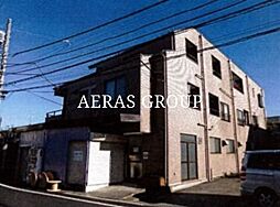 富士ビューティーハイツ