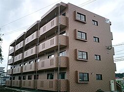 ホープパレス 102