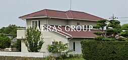 八千代戸建1号室