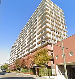 八王子市みなみ野１丁目