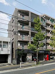 グランドステージ那珂川 403