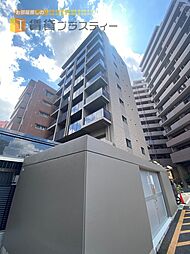 船橋市本町４丁目