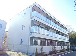 フォレスト　ベベ