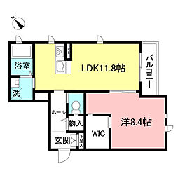 カドードゥヒデ