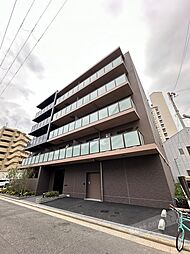 トリニティ三国ヶ丘 305