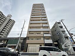尼崎市神田北通７丁目