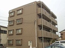 ユーミーアグリ・Ｓ 302