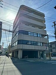 アメニティ東町