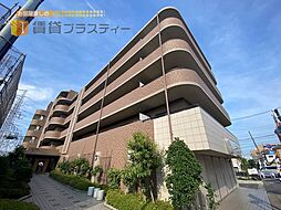 船橋市前貝塚町