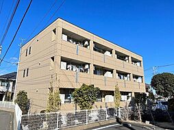 ヴァンヴェールII 102