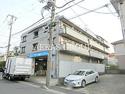 シャトレー舞浜