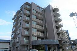 海老名市国分北１丁目