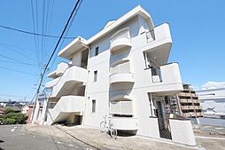 コーポウィング 206