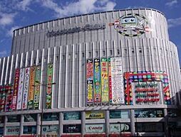 千代田区外神田２丁目