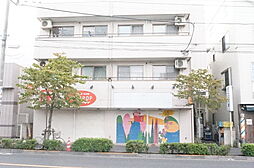 北見ハイツ 202