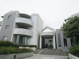 ヒルクレストアツギ