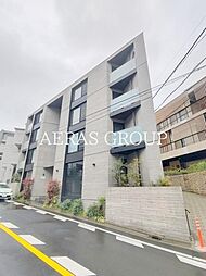 トリエールＥＢＩＳＵ