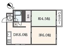 世田谷区北沢３丁目