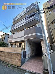 船橋市宮本１丁目