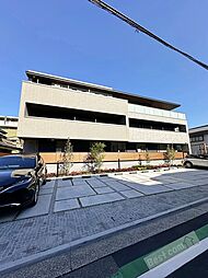 堺市西区浜寺諏訪森町西２丁