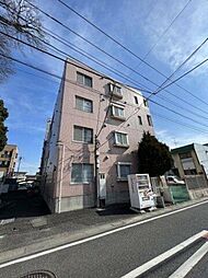 Ｃａｓａ Ｚｅｌｋｏｖａ