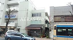 相模ビル