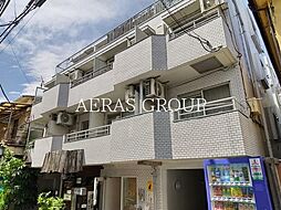 ダイコーパレス高円寺