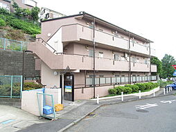 ノーブル新百合ヶ丘 202