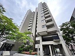 大阪市西淀川区佃１丁目