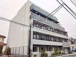 S-RESIDENCE行徳courant