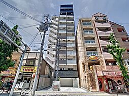 アドバンス神戸セラフィム 701