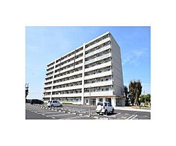 テルミオ常滑 407