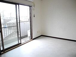 オリーアルカジック武原