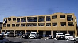 グラン ボヌール I